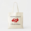 Search for passion bags Heart