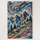 Search for difficult puzzles Original