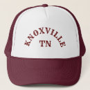 Search for tennessee hats Knoxville