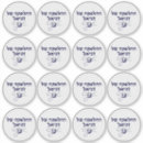 Search for jewish birthday stickers Judaism