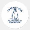 Search for brave stickers Viral
