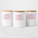Search for new year labels Floral