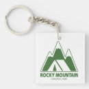 Search for rockies key rings Camping