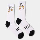 Search for yellow mens socks Funky