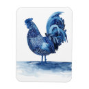 Search for roosters magnets Animal