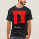 Search for vintage horror movie tshirts Film