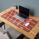 Search for runner mouse mats Track and field