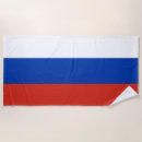 Search for flag beach towels Europe