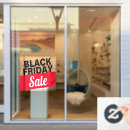 Search for friday Black friday sale