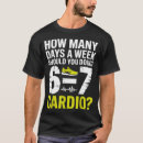 Search for funny running tshirts Pets