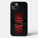 Search for text logo iphone cases The batman movie