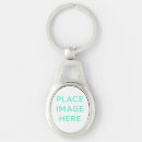 Search for oval keychain key rings Souvenir