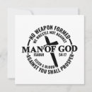 Search for shall invitations God