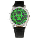 Search for zombie watches Funny
