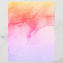 Search for pink scrapbook paper Pretty