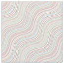 Search for pastel rainbow fabric Cute