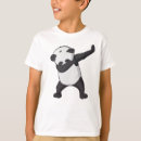 Search for dab kids tshirts Funny