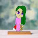Search for pyjamas art Cute