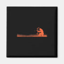 Search for sasquatch magnets Wildlife