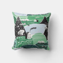 Search for graphic cushions Scandinavian