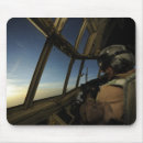 Search for hercules electronics Airborne