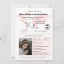 Search for world traveler invitations For her