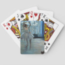 Search for degas playing cards Tutu