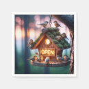 Search for birdhouse Funny