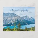 Search for comforting bible verses sympathy cards Christian