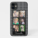 Search for photos iphone 7 cases Photo collage