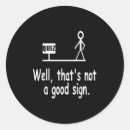 Search for stick figure stickers Joke