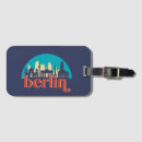 Search for germany luggage tags Travel