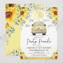 Search for zoom birthday invitations Quarantine