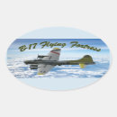 Search for flying fortress stickers Aviation history
