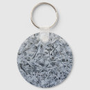 Search for frost key rings Cold