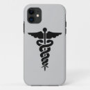 Search for healthcare iphone cases Nurse