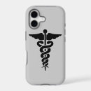 Search for healthcare iphone cases Nursing