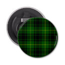 Search for scottish bottle openers Clan