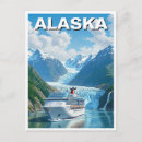Search for iceberg Souvenir