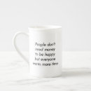 Search for happy time mugs Motivational