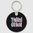 Search for notebook key rings School gear