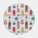 Search for halloween christmas tree decorations Orange