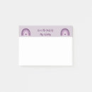 Search for heart shaped post it notes Teacher