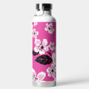 Search for sakura water bottles Floral