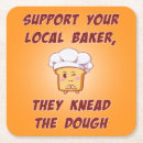 Search for baker coasters Baking