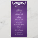 Search for ornament invitations Decorative