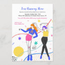Search for fashion model invitations Models