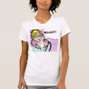 Search for bingo tshirts Gaming