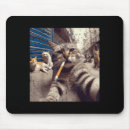 Search for gangster mouse mats Holiday offer today