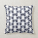 Search for tortoise cushions Blue